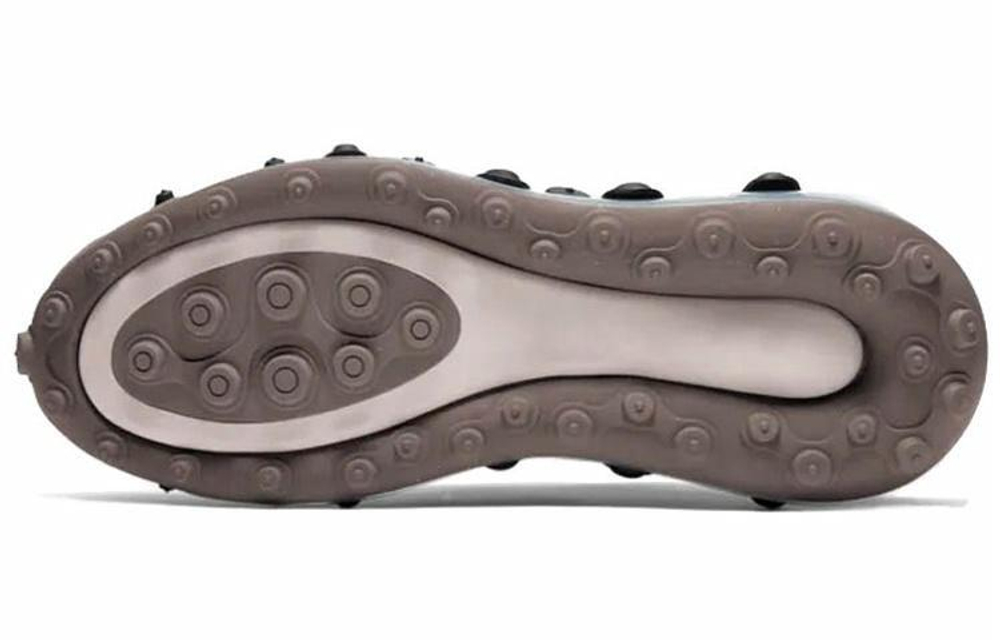 Кроссовки Nike Ispa
