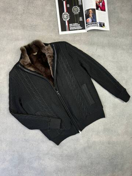 Куртка Loro Piana