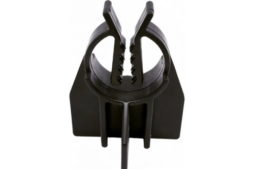 Фиксатор напольный (норм) 35 мм (упаковка 500шт)