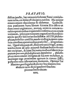 Musaeum hermeticum, reformatum et amplificatum | M. Merian