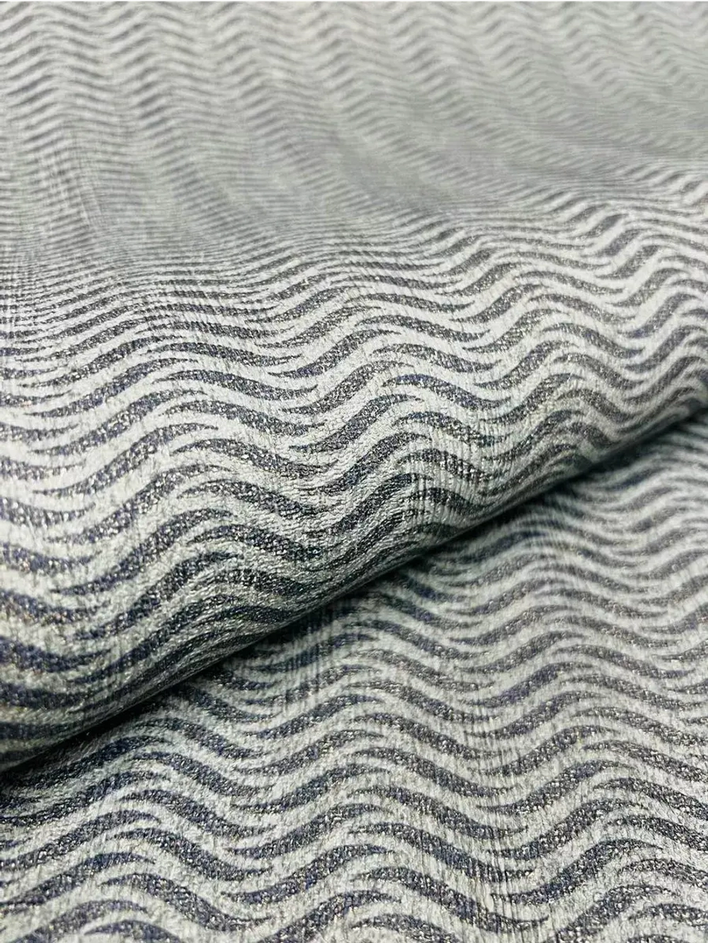 Обои флизелиновые L75901 Escapade Франция