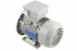 Электрический двигатель INNORED IP55 RM63M1-4 B35