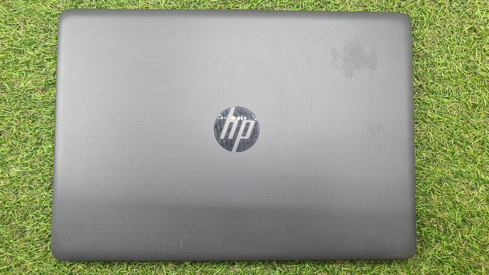 Ноутбук HP i5-8/8 Gb покупка/продажа