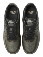 Мужские Кроссовки Nike Air Force 1 Low