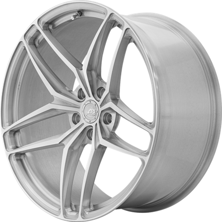 RP FORGED RZ22
