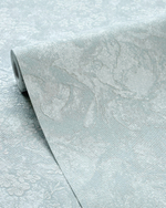 Эльба фон - 71 (светло-зеленая)