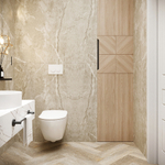 Royal marble lidht greige  + Сандра + Sava