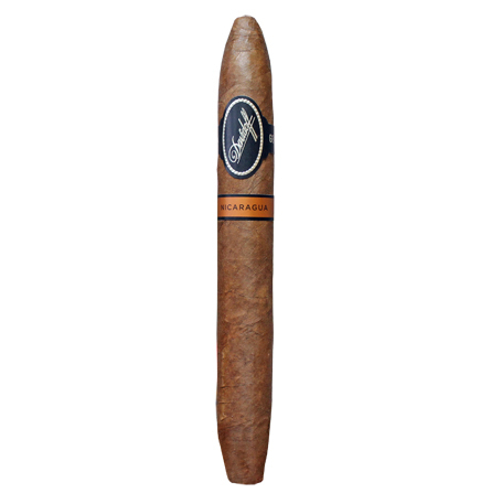 Davidoff Nicaragua Diadema