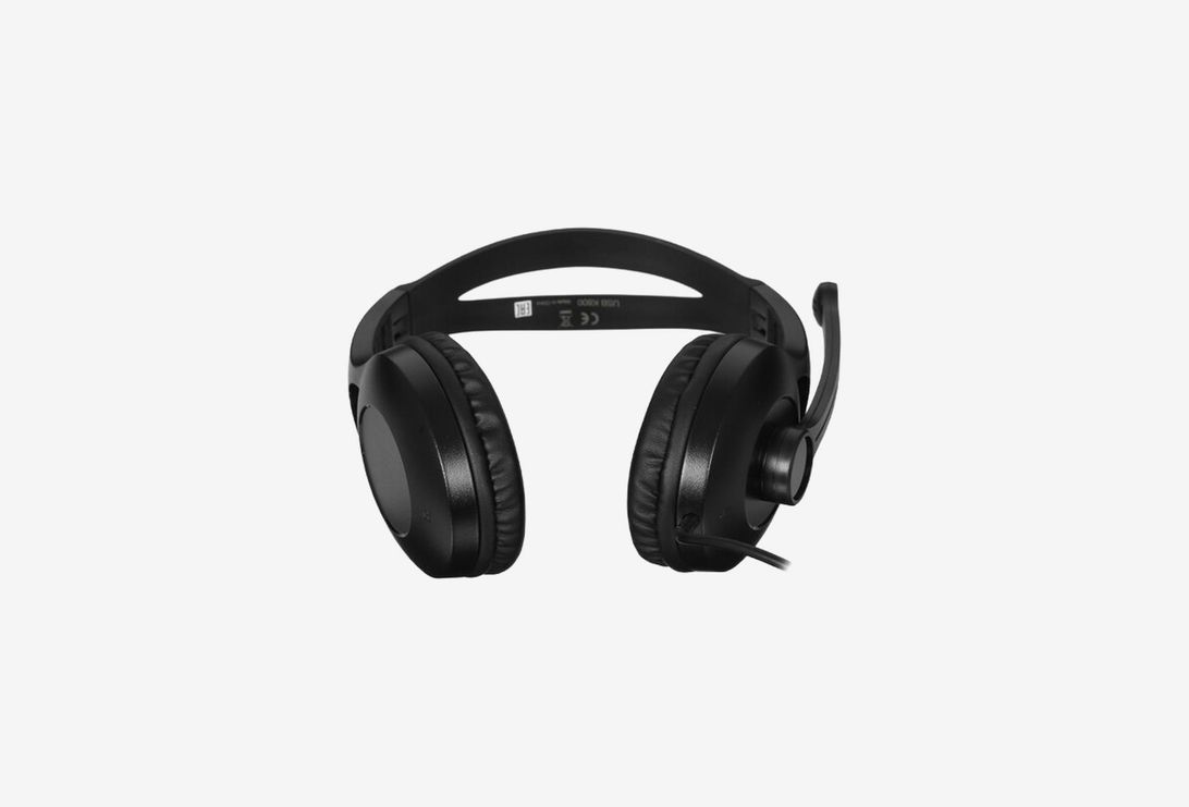 1415051_0226330101217