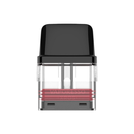 Картридж Vaporesso XROS 0,7 Ом