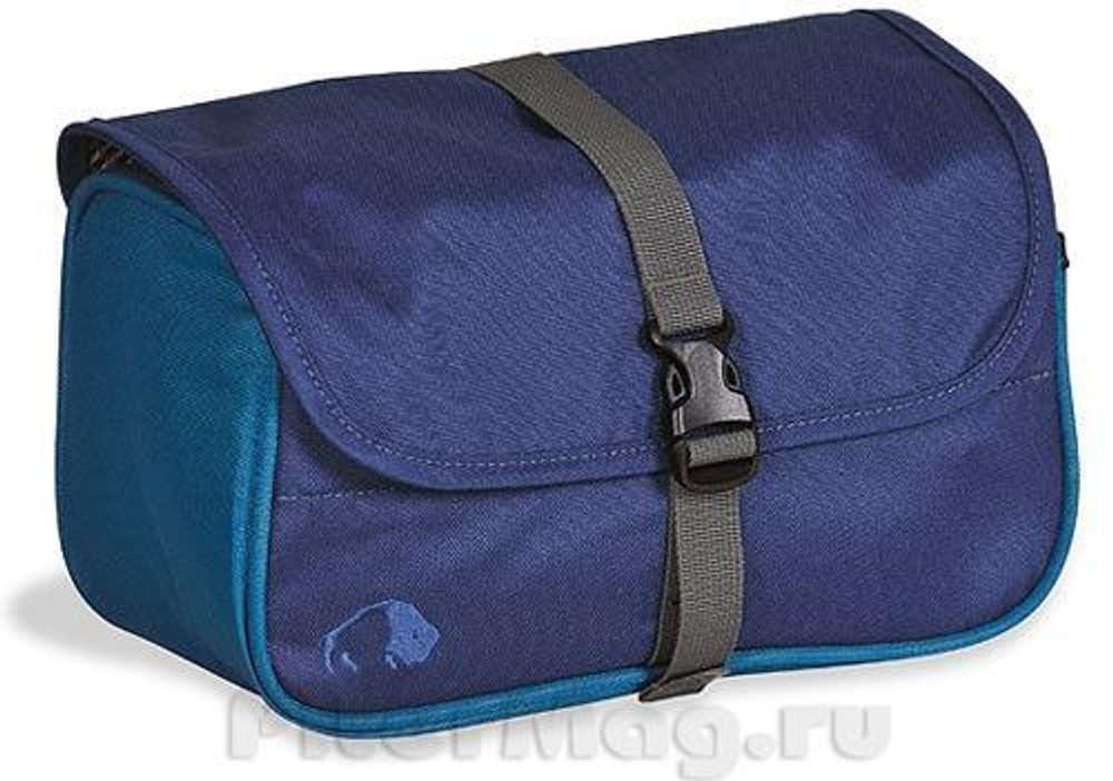 Сумка Tatonka Shaver Kit [2838.207]