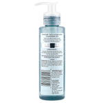 Eucerin, Face, увлажняющий очищающий гель с гиалуроновой кислотой, без отдушки, 200 мл (6,8 жидк. унции)