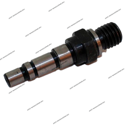 Шпиндель для Интерскол УШМ-125/900