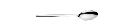Ложка Чайная Olivia 04900007