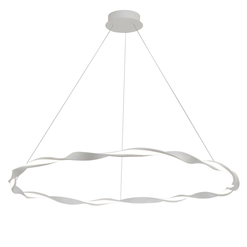 6570 Люстра подвесная MADAGASCAR