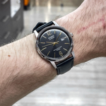 Casio MTS-110L-1A