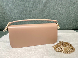 Valentino Loco Bag 27 cm