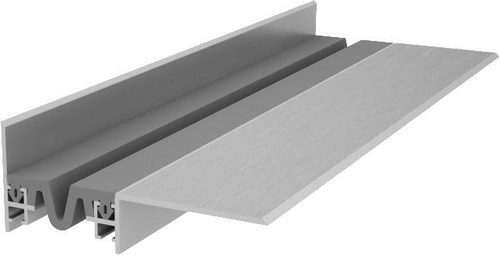 Дилатационное устройство АКВАСТОП тип ДШО-0-УГЛ/060