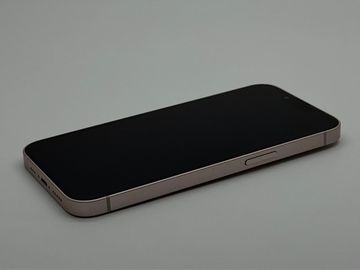 iPhone 13 128Gb Pink