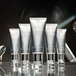 Medik8 Crystal Retinal 20 Ночная сыворотка с ретиналем 20, 30 мл