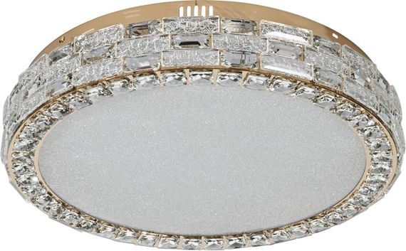 Потолочный светодиодный светильник Stilfort Gabbana 4014/03/06C