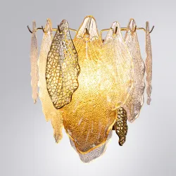 Настенный светильник ARTE LAMP