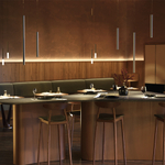 Подвесной светильник Maytoni MOD157PL-L6BK