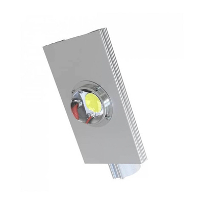 Магистраль v2.0-80 светильник PromLed