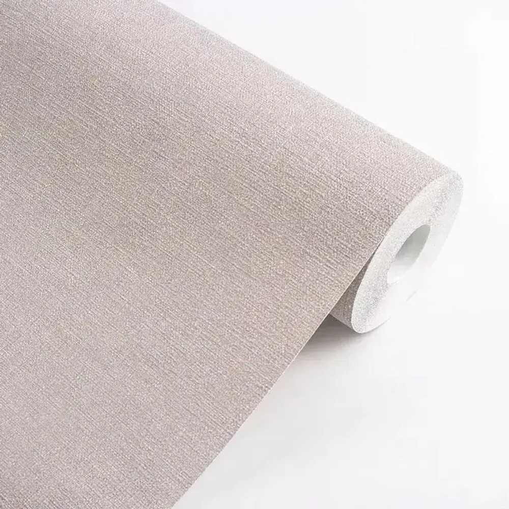 Обои флизелиновые Belvinil Аврора серые 1.06 м 1050-21