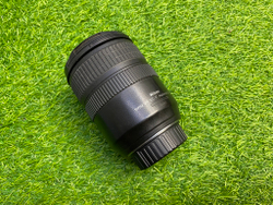 Nikon 24-120mm 3.5-5.6 G ED VR Покупка/Продажа