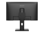 Монитор MSI PRO MP273QP