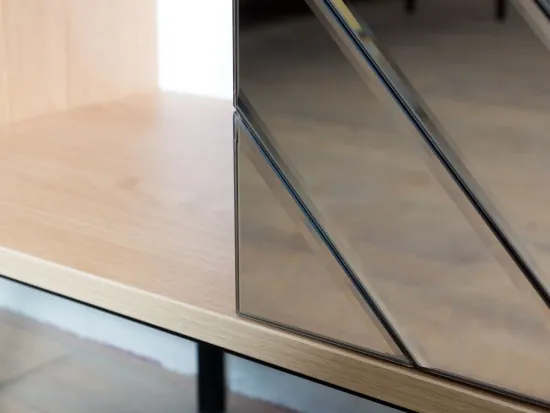 Композиция Boho 2 568483