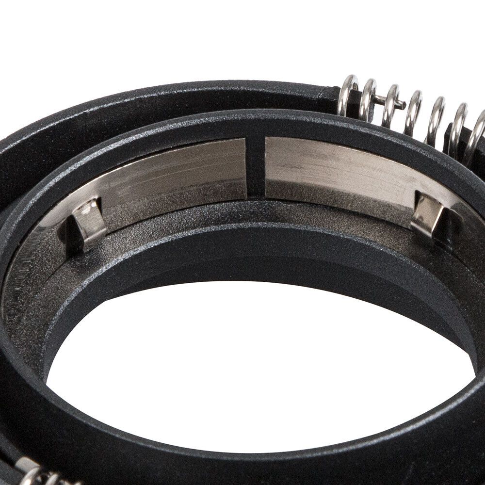 Точечный встраиваемый светильник ARTE LAMP