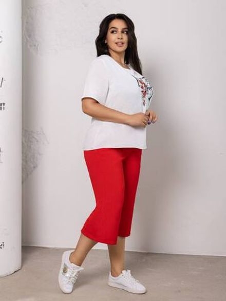 Костюм УК-1116-7 Фото 2