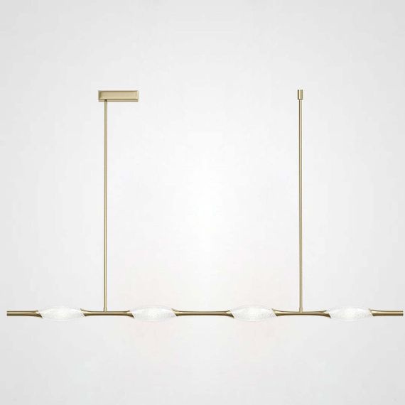 Подвесной светильник Imperium Loft 206142-23