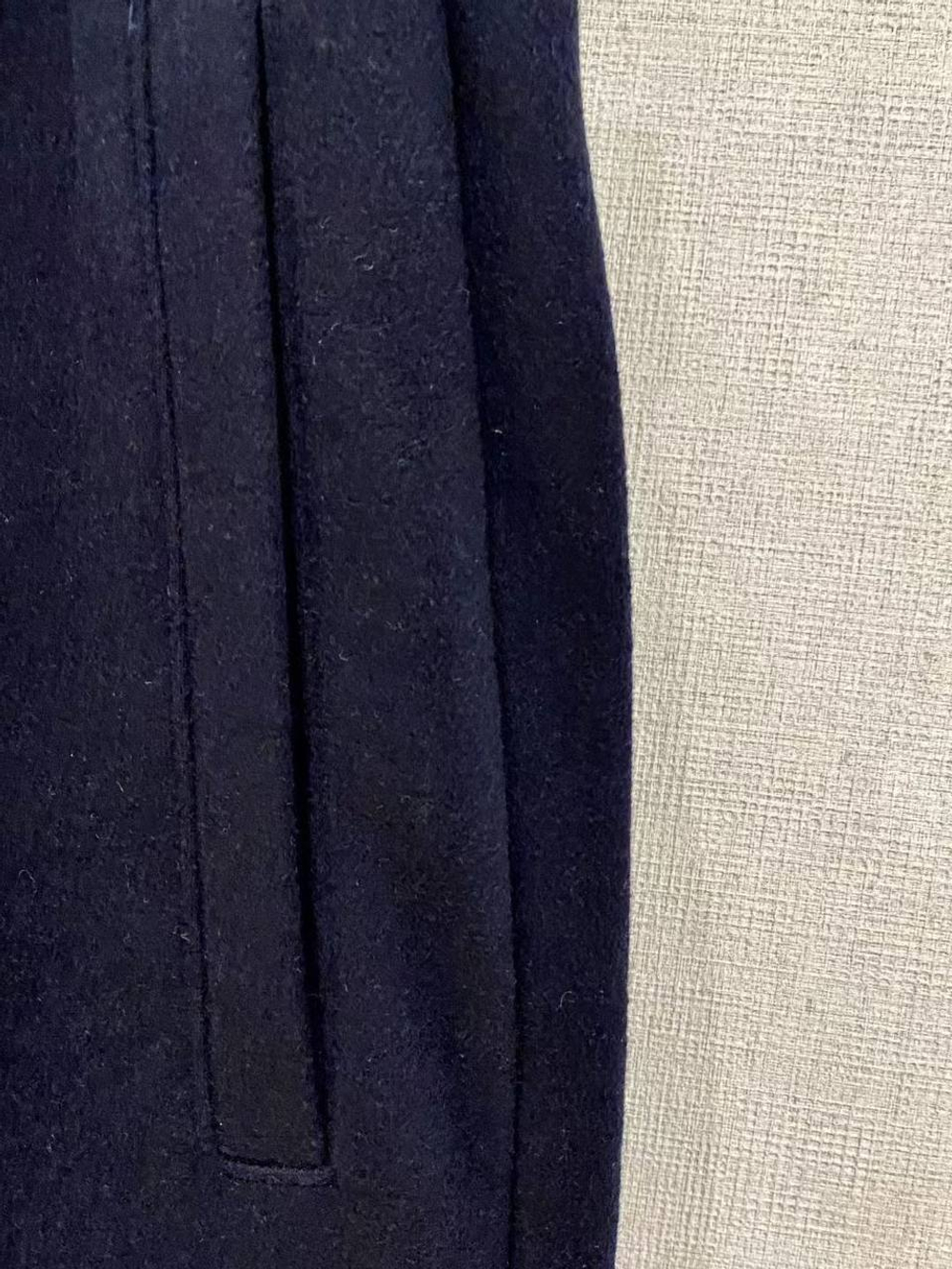 Штаны Brunello Cucinelli