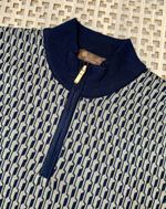 Джемпер Loro Piana
