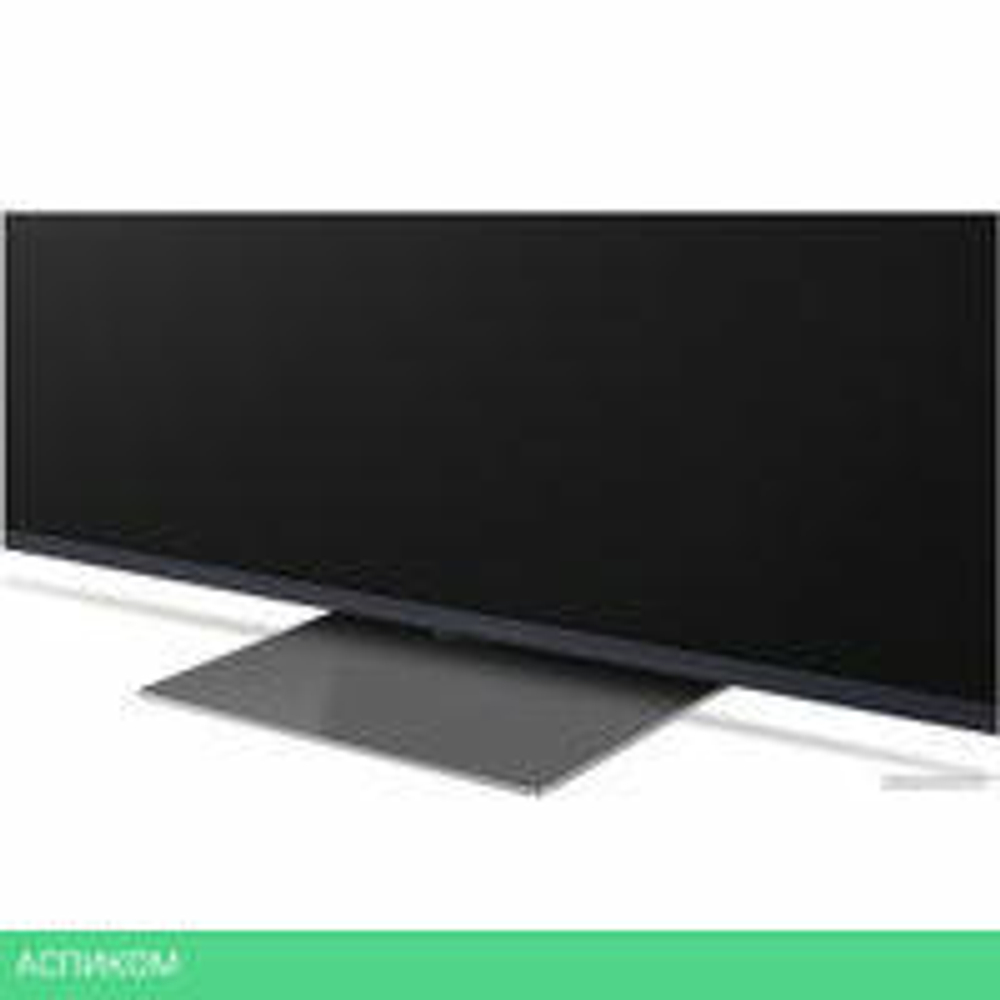 Телевизор LG QNED86 75QNED86T6A