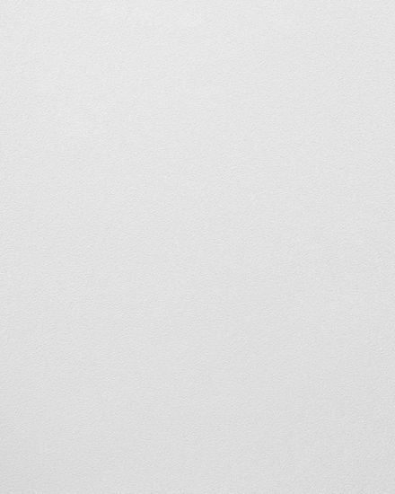 Yeray Уличный стул белый