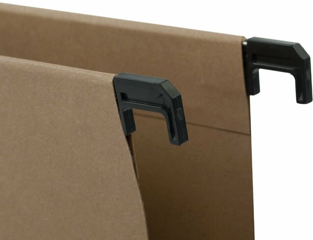 Блокнот МАЛЫЙ ФОРМАТ (110х147 мм) А6, 80 л., твердый переплет, ламинированная обложка, клетка, STAFF, "Тигровый", 120949