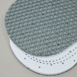 Стельки для обуви, впитывающие, обрезные рр.36-48, NNST10