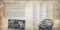 Ennio Morricone - Ennio Morricone Collected LP