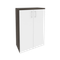 Оникс Шкаф средний широкий O.ST-2.3  800*420*1207