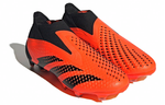 Кроссовки Adidas Predator Accuracy+ Fg