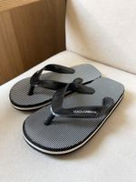 Сланцы Dolce&Gabbana, 28,5