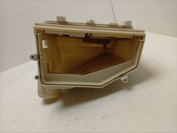 WF602W0BCWQ/LP кт23 Корпус бункера для стиральных машин Samsung DC61-02105A б/у