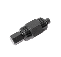 Приспособление для снятия муфты компрессора автокондиционера JTC