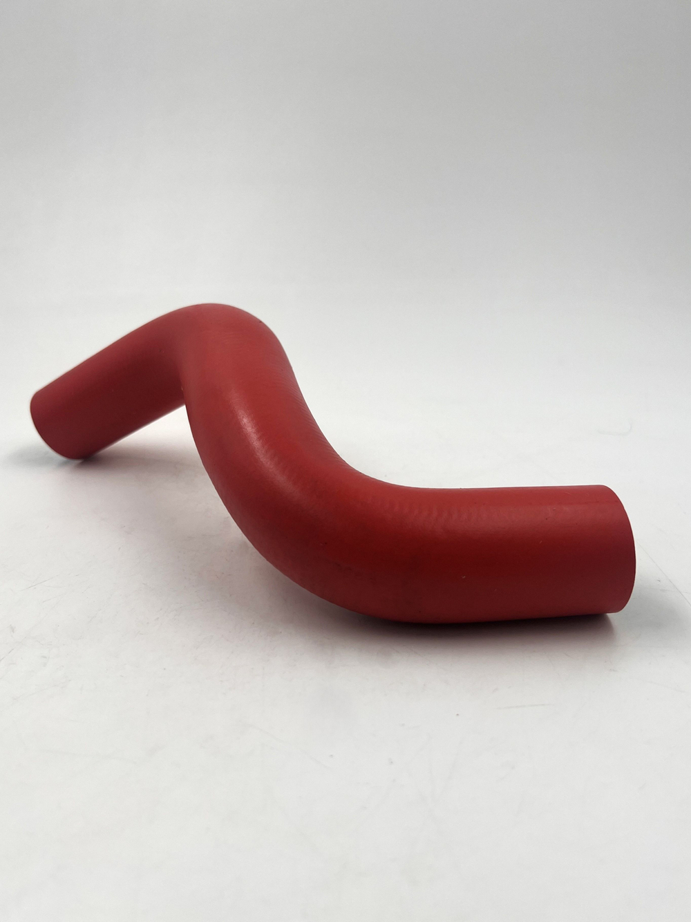 Патрубки радиатора ВАЗ 21073 инжектор 4 шт