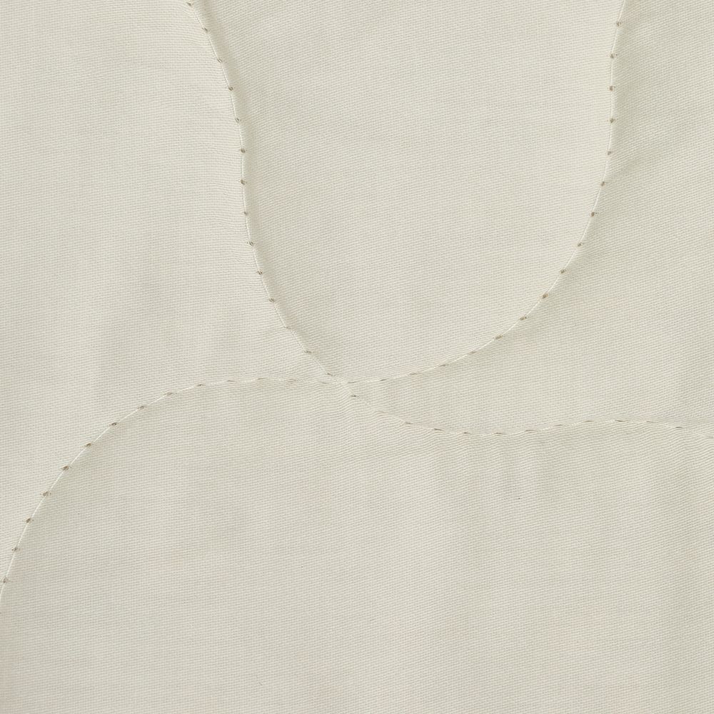 Одеяло Gipfel Rene 41309 220x240 см