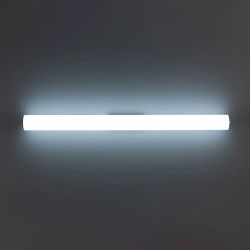 Citilux Фауст CL72124N LED Светильник с диммером Хром